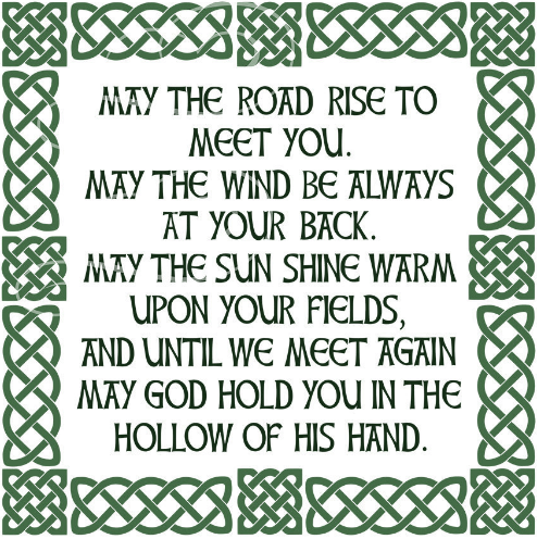 Irish Blessing.png